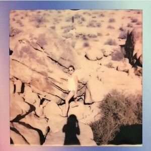 Meet your Posher, Brenna